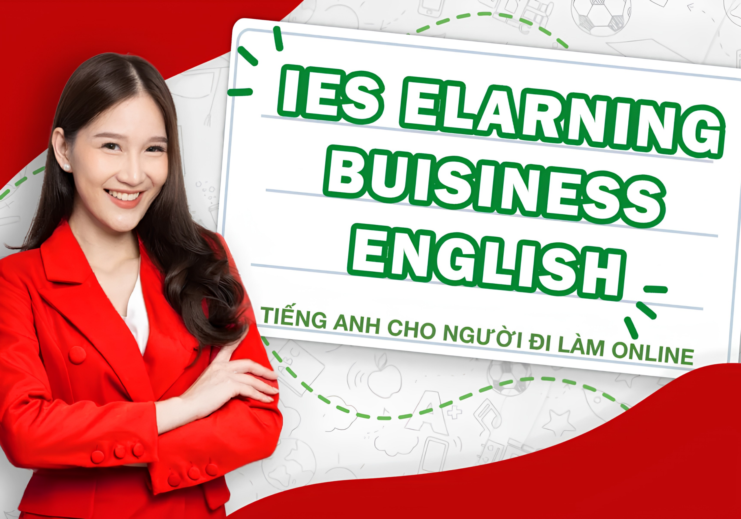 Khóa Học Luyện Thi TOEFL iBT